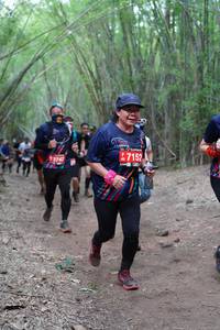 BIB: 7152, 22747
                            <button type="button" onclick="openModal(4129213)" class="btn btn-primary btn-sm float-right btn-popup" data-toggle="modal" data-target=".modal-high-quality">
                        <i class="fas fa-shopping-cart"></i> Add to Cart
                    </button>
                                            <button type="button" onclick="isThisMe(4129213, true)" class="btn btn-success btn-sm float-right btn-popup btn-isme hidden" data-toggle="tooltip" data-placement="bottom" title="นี่คือรูปของคุณใช่ไหม คลิกที่นี่เพื่อเอาเข้าอัลบั้ม">
                        <i class="fas fa-plus"></i> Add to album
                    </button>
                    <button type="button" onclick="isThisMe(4129213, false)" class="btn btn-warning btn-sm float-right btn-popup btn-isnotme hidden">
                        <i class="fas fa-ban"></i> Remove from album
                    </button>